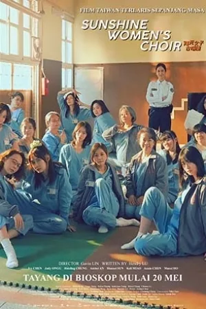 Sunshine Women's Choir