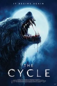 THE CYCLE