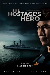 The Hostage's Hero