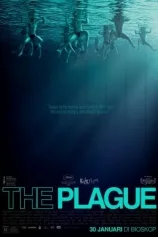 THE PLAGUE