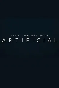 Artificial Artificial