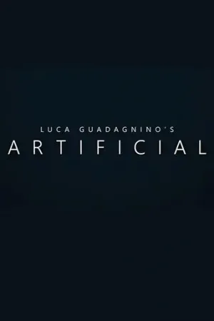 Artificial