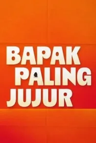 Bapak Paling Jujur