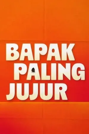 Bapak Paling Jujur