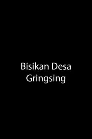 Bisikan Desa Gringsing