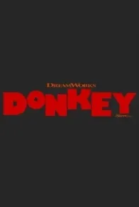 Donkey
