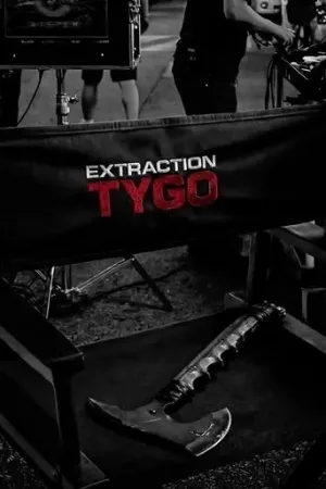 Extraction: Tygo