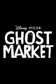 Ghost Market
