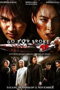 Go for Broke 2