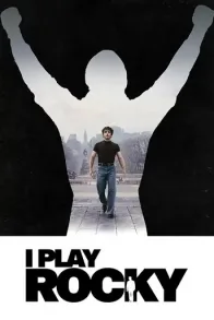 I Play Rocky