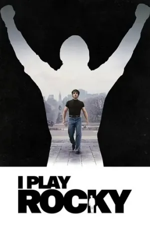 I Play Rocky