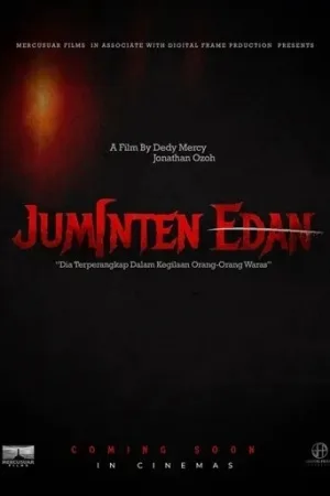 Juminten Edan