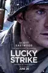 Lucky Strike