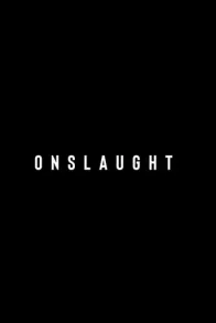 Onslaught