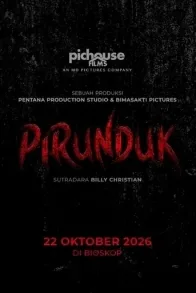 Pirunduk
