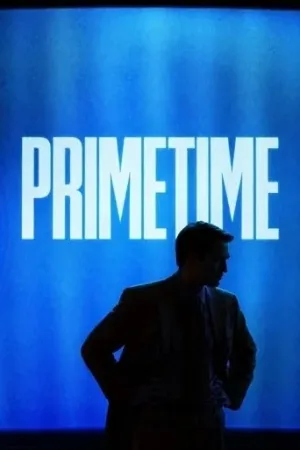 Primetime
