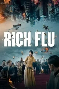Rich Flu