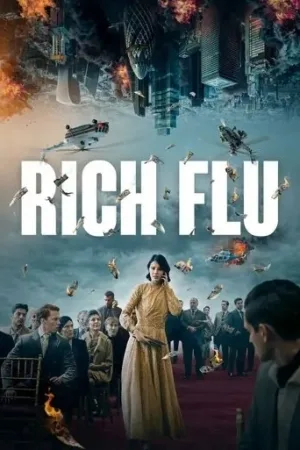 Rich Flu