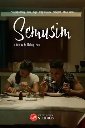 Semusim