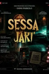 Sessa Jaki