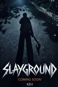 Slayground