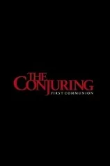 The Conjuring: First Communion