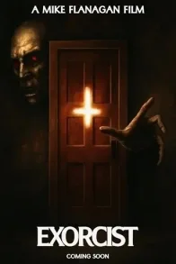 The Exorcist (2027)