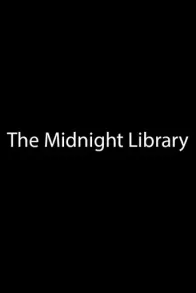 The Midnight Library