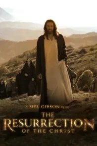The Resurrection of the Christ: Part One The Resurrection of the Christ: Part One