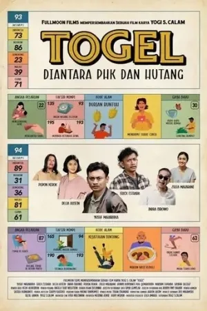Togel