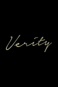 Verity