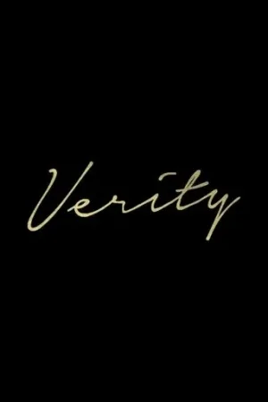 Verity