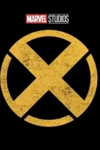 X-Men