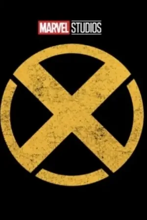 X-Men