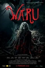 Waru