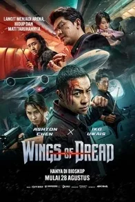 Wings of Dread