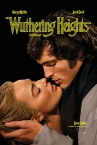 Wuthering Heights Wuthering Heights