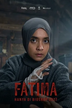 Fatima