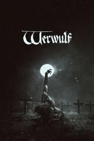 Werwulf