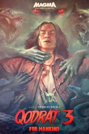 Qodrat 3