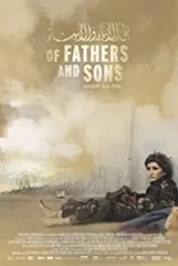 BALINALE: OF FATHERS AND SONS