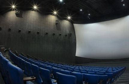 Jadwal Bioskop Xxi Cgv Cinemaxx Di Surabaya Dan Harga Tiketnya Hari Ini