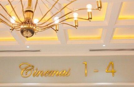 820 Koleksi Kursi Xxi Ciwalk Gratis