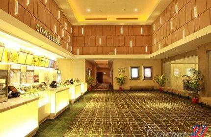 Lihat Jadwal Film Xxi Gorontalo Sekarang Paling Baru 