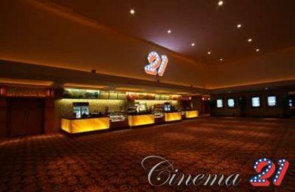 btc bekasi cinema