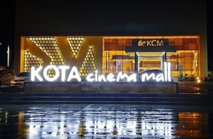 Kcm Pamekasan Pamekasan