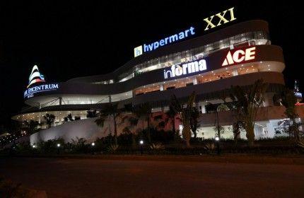 Jadwal Film Dan Harga Tiket Bioskop Lem Xxi Lombok Hari Ini