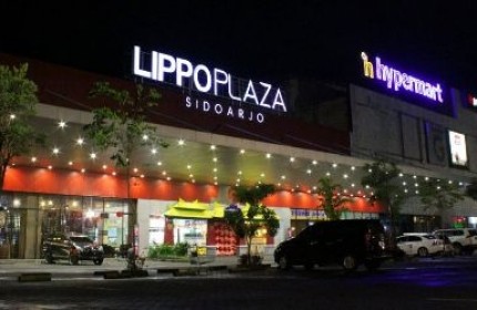 Yuk Cek Jadwal Film Bioskop Hari Ini Di Suncity Sidoarjo Paling Baru 