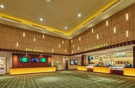 Jadwal Bioskop Xxi Cgv Cinemaxx Di Manado Dan Harga Tiketnya Hari Ini