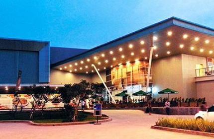 Jadwal Film Dan Harga Tiket Bioskop Cinepolis Maxxbox Orange County Cikarang Hari Ini